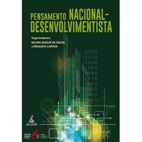 943758.jpg 943758.jpg