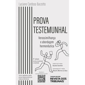 943734.jpg 943734.jpg