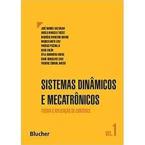 943863.jpg 943863.jpg