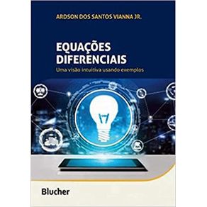 943853.jpg 943853.jpg