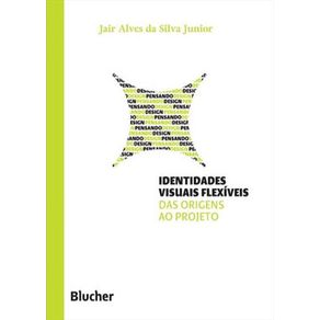 943856.jpg 943856.jpg