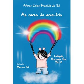 943848.jpg 943848.jpg