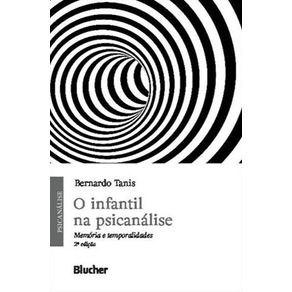 943857.jpg 943857.jpg