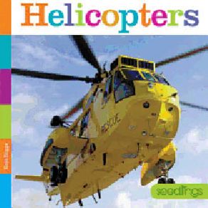 943887.jpg 943887.jpg