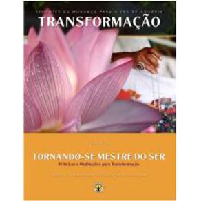 943775.JPG 943775.JPG