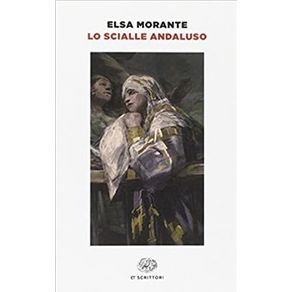 943763.jpg 943763.jpg