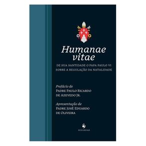 943478.jpg 943478.jpg