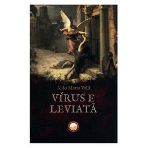 943483.jpg 943483.jpg