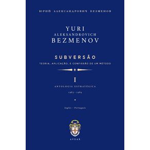 943482.jpg 943482.jpg