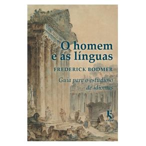 943481.jpg 943481.jpg