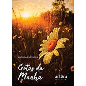 943718.jpg 943718.jpg