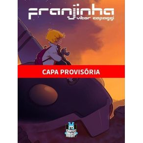 943947.jpg 943947.jpg