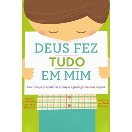 943953.jpg 943953.jpg