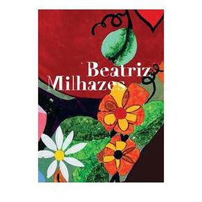 931766.jpg 931766.jpg