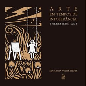 943950.jpg 943950.jpg