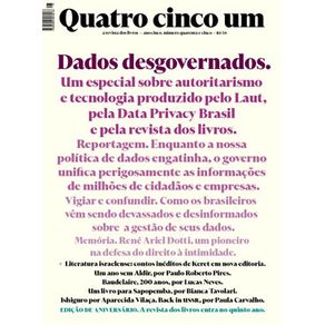 943952.jpg 943952.jpg