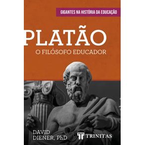 943957.jpg 943957.jpg