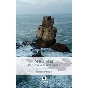 943261.jpg 943261.jpg