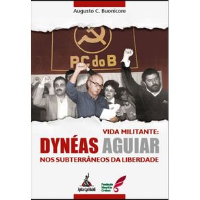 943757.jpg 943757.jpg