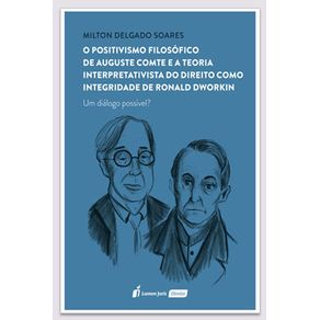 943567.jpg 943567.jpg