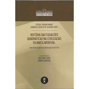 943403.jpg 943403.jpg