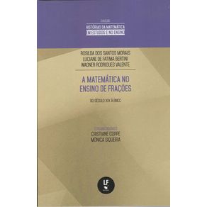 943389.jpg 943389.jpg