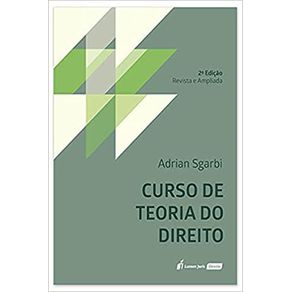 943316.jpg 943316.jpg