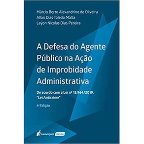 943319.jpg 943319.jpg