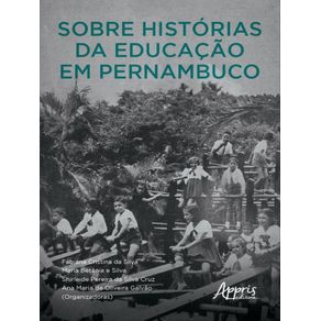 943476.jpg 943476.jpg