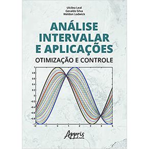 943435.jpg 943435.jpg