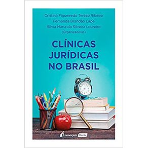 943297.jpg 943297.jpg