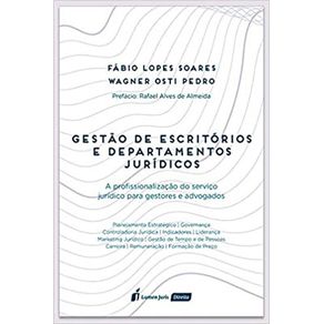 943362.jpg 943362.jpg