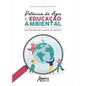 943436.jpg 943436.jpg