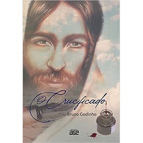 943415.jpg 943415.jpg