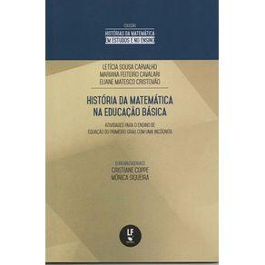 943402.jpg 943402.jpg