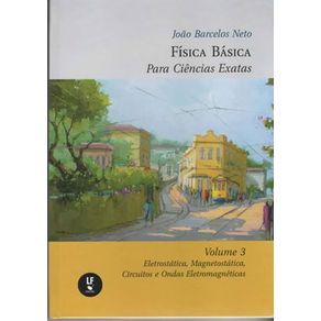 943400.jpg 943400.jpg