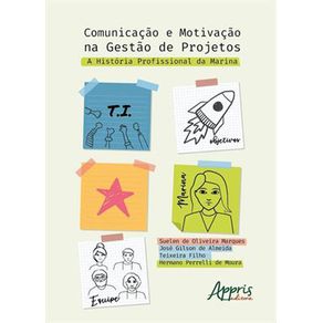 943449.jpg 943449.jpg