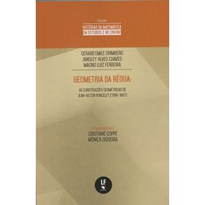 943401.jpg 943401.jpg