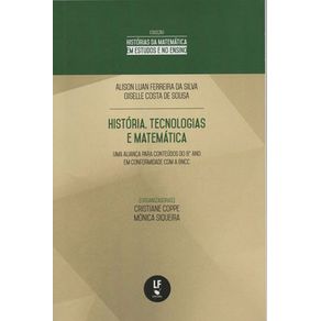 943406.jpg 943406.jpg