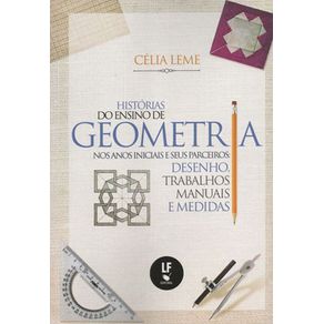 943404.jpg 943404.jpg