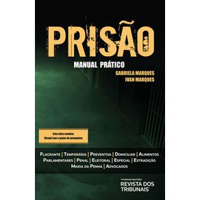 943741.jpg 943741.jpg