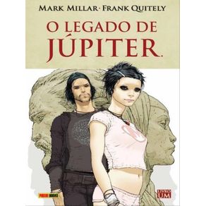 789084.jpg 789084.jpg