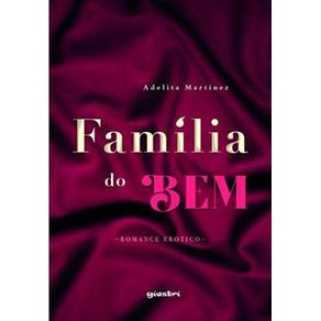 943461.jpg 943461.jpg