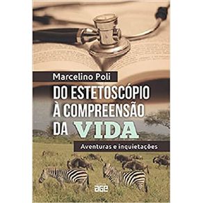 943705.jpg 943705.jpg