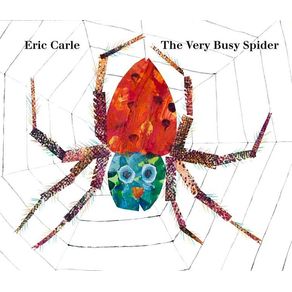 943809.gif 943809.gif