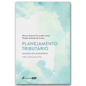 943560.jpg 943560.jpg