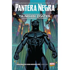 818030.jpg 818030.jpg