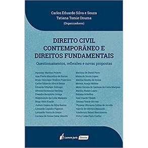 943331.jpg 943331.jpg