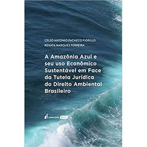 943286.jpg 943286.jpg