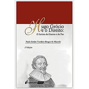 943363.jpg 943363.jpg